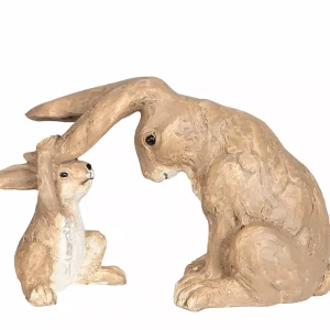 Pikkupupu ja isopupu