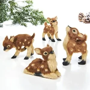 Bambi