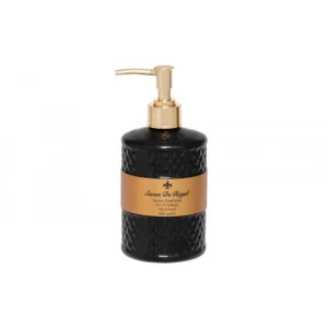 Savon de Royal nestesaippua