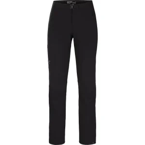 Gamma Pant Women's