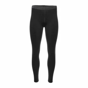 WarmWool Longs Men's