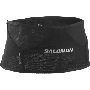 ADV Skin Running Belt