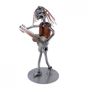 Rock-kitaristi