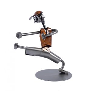 Karate