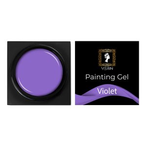 Painting Gel Violet 5ml