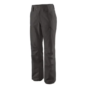 Powder Town Pants Women's