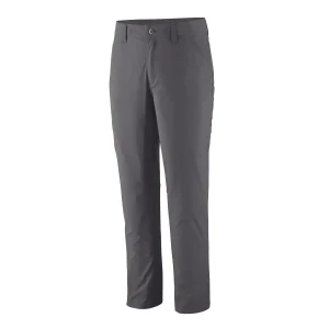 Quandary Pants Women's - Regular