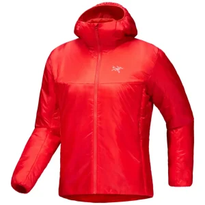 Nuclei Hoody Men's