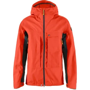 Bergtagen G-1000 Jacket Women's