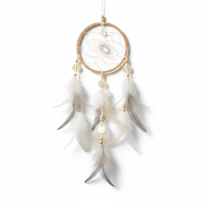 Dreamcatcher