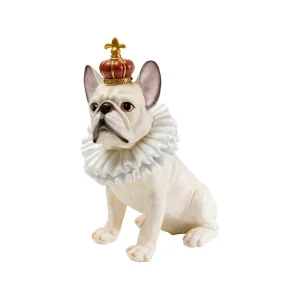 Royal Dog vaalea ALE -30%