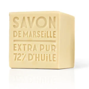 Marseille palasaippua 400g