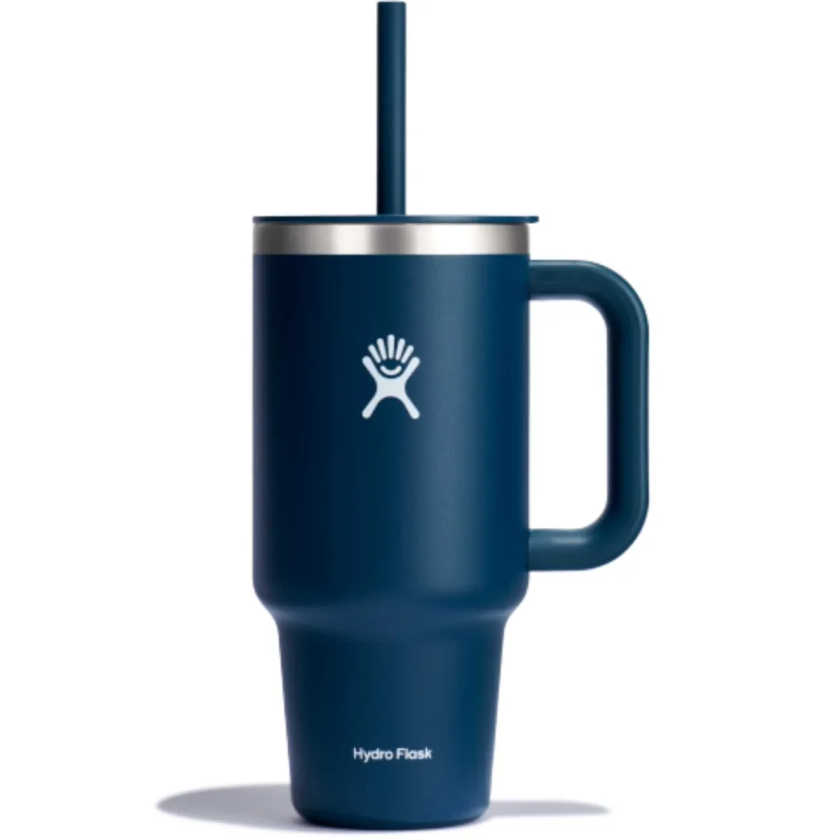 All Around Travel Tumbler 32 oz - Image 3