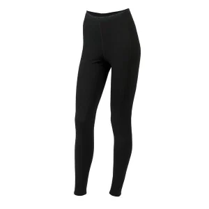 LightWool Longs Women's